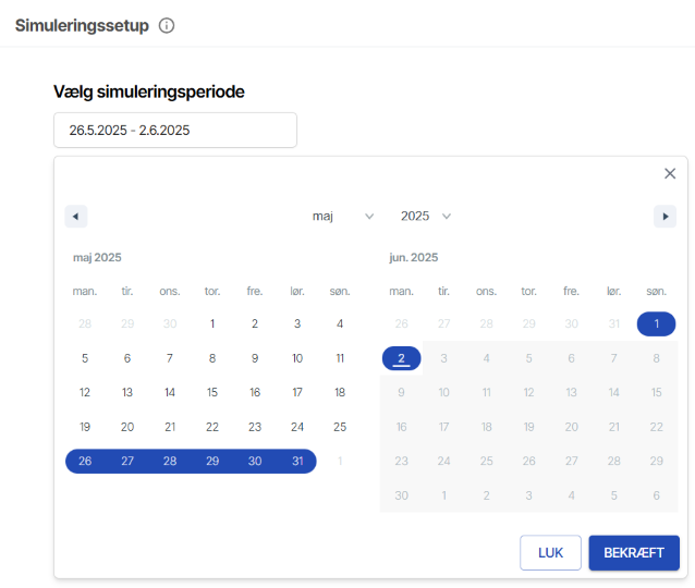 simuleringssetup - vælg dato reduceret str.png